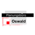 Planungsbüro Oswald