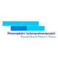 Planungsbüro Systempartner4projekt