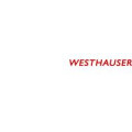 Planungsbüro Westhauser
