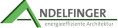 Bild: Planungsbüro Andelfinger - energieeffiziente Architektur in Stein, Mittelfranken