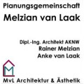 Planungsgemeinschaft Melzian van Laak GbR
