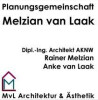 Bild: Planungsgemeinschaft Melzian van Laak GbR