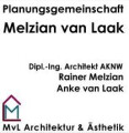 Bild: Planungsgemeinschaft Melzian van Laak GbR in Duisburg