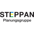 Planungsgruppe Steppan GmbH