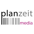 planzeit media