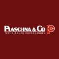 Plaschna & Co. GmbH & Co. KG Technischer Großhandel