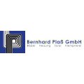 Plaß Bernhard GmbH