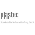 plastec Kunststofftechnikum Oberberg GmbH