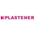 Plastener Bauelemente GmbH & Co. KG