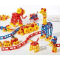 Plasticant Mobilo GmbH Kinderspielzeug