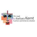 Plastische Chirurgie München - Dr. Barbara Kernt
