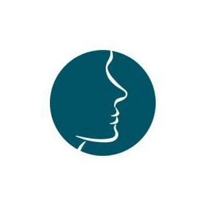 Plastische und Ästhetische Chirurgie Dr. med. Roman Fenkl