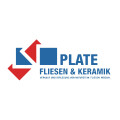 Logo Plate