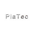 PlaTec Import & Export Handels GmbH