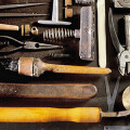 Platen und Partner