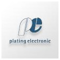 Plating Electronic GmbH Elektronikbau