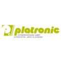 Platronic GmbH