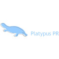 Platypus PR GmbH & Co.KG