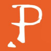 Bild: Platzer Kommunikation GmbH Werbeagentur