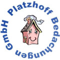 Platzhoff Bedachungen GmbH