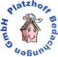 Bild: Platzhoff Bedachungen GmbH in Wuppertal