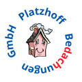 Platzhoff Bedachungen GmbH