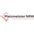 Platzmeister NRW