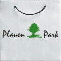 Bild: Plauen Park Metro Group Asset Management Services GmbH in Plauen, Vogtland