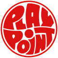 Play Point Spielothek