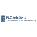 PLC-Solutions
