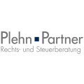 Plehn & Partner Rechts- und Steuerberatung
