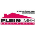 Plein GmbH