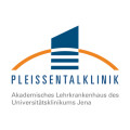 Pleißental-Klinik GmbH