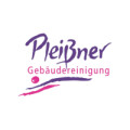 Pleißner Gebäudereinigung GmbH