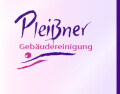 Bild: Pleißner GmbH Gebäudereinigung in Fürth, Bayern