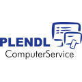 Plendl Computerservice