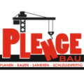 Plenge Bau GmbH