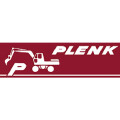 Plenk Kieswerk GmbH