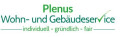 Bild: Plenus Wohn- und Gebäudeservice GmbH in Dresden
