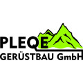 Pleqe Gerüstbau GmbH
