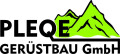 Bild: PLEQE Gerüstbau GmbH in Hamburg