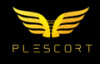 Bild: Plescort