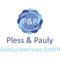 Pless & Pauly Gebäudeservice GmbH Gebäudereiniger