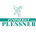 Plessner GmbH Zimmerei