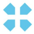 Logo Brecht Immobilien GmbH