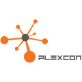 PlexCon GmbH
