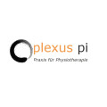 plexus pi - Praxis für Physiotherapie