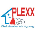 PLEXX Gebäudereinigung