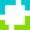 Bild: PLF Planungsgemeinschaft Landschaft + Freiraum GbR