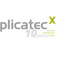 plicatec business development GmbH